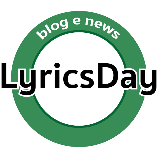lyricsday logo