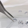 quotazione diamanti valore aggiornato