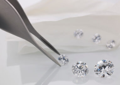 quotazione diamanti valore aggiornato
