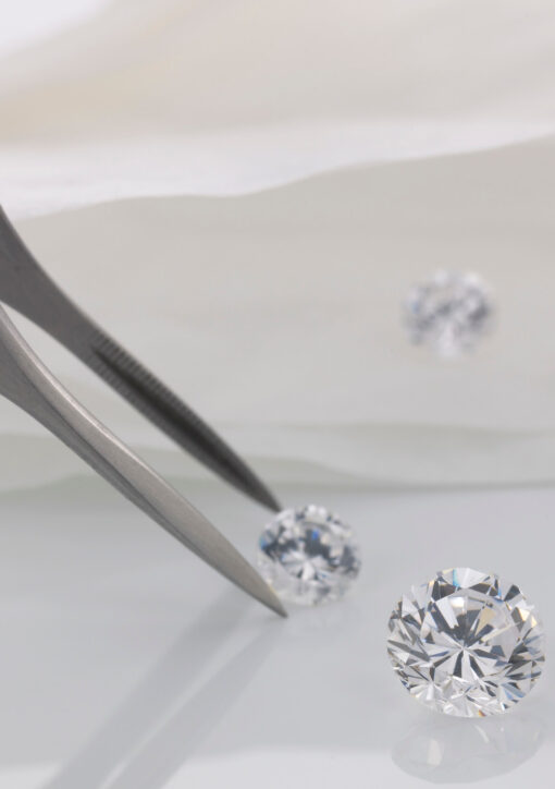 quotazione diamanti valore aggiornato