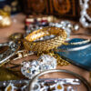 Compro Oro e Argento