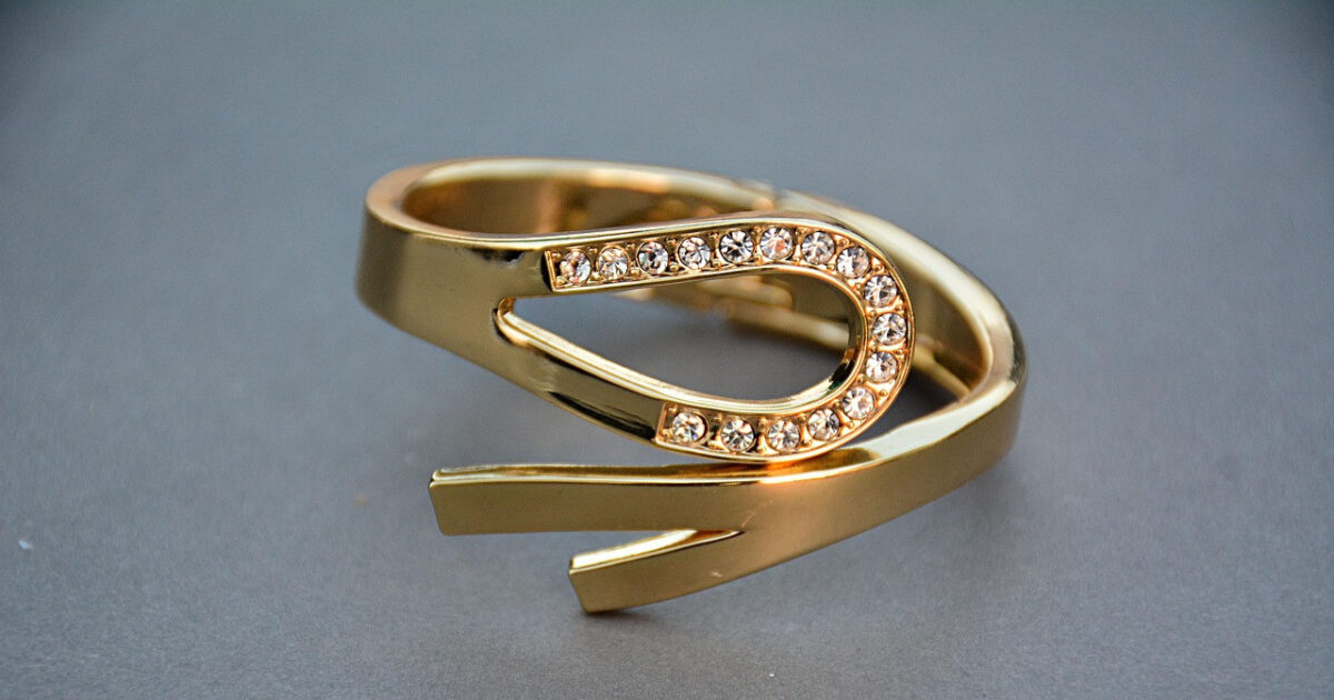 Compro oro Roma migliore quotazione