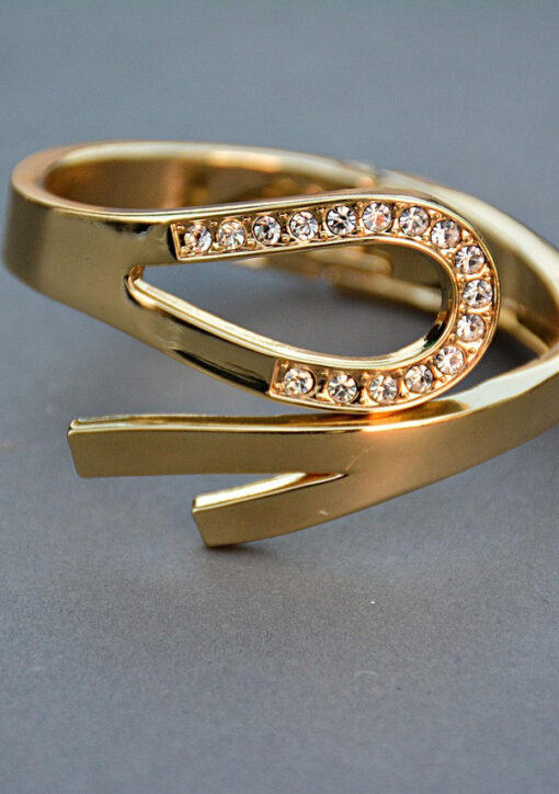 Compro oro Roma migliore quotazione