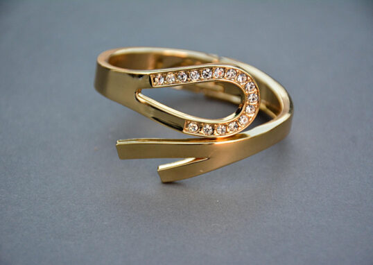 Compro oro Roma migliore quotazione